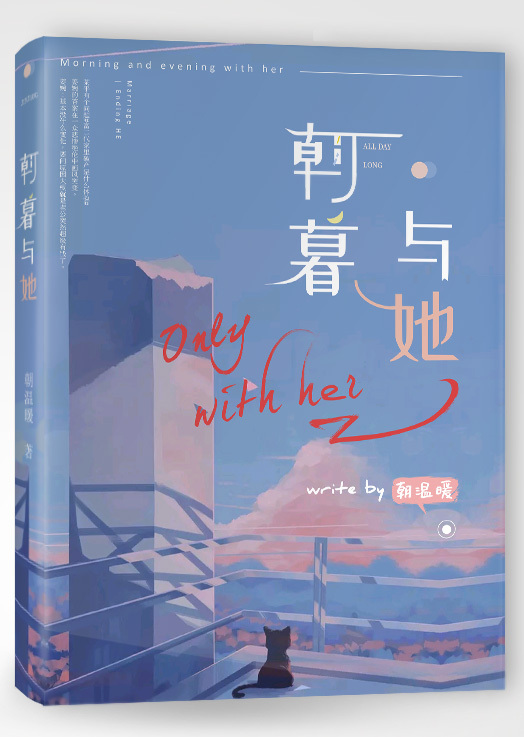 深入了解 红桃入口官网
